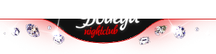 Bodega nightclub